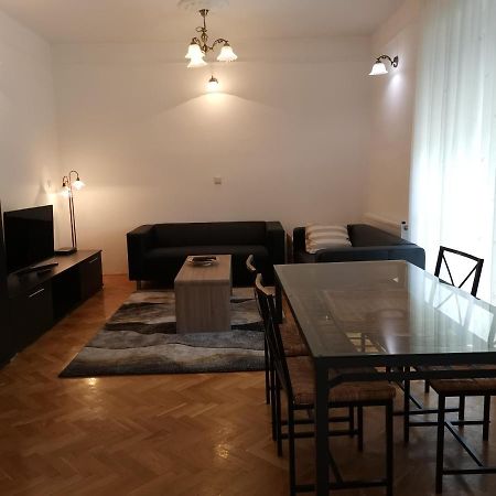 Sugar Apartman Debrecen Exterior foto